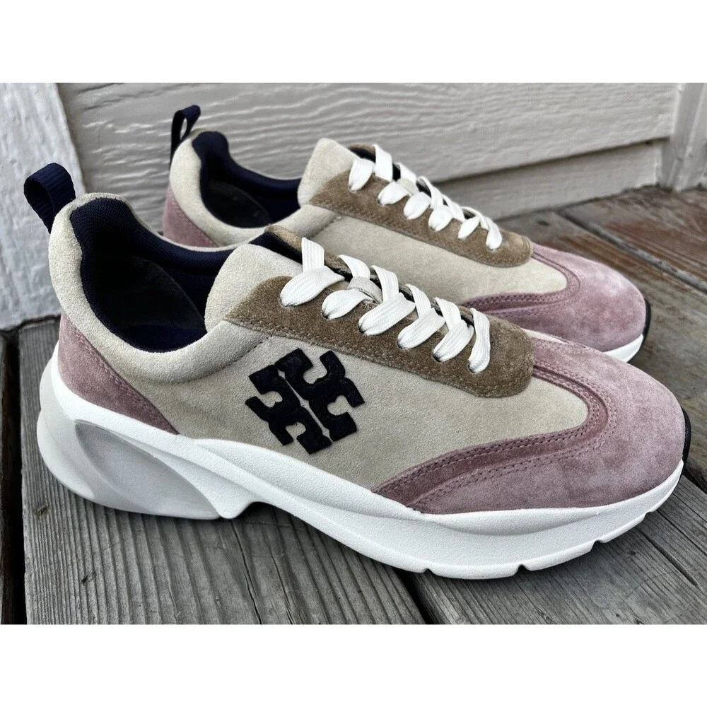 Tory Burch tory burch